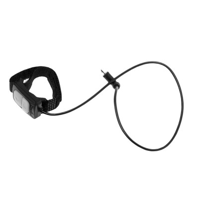 Fjärrkontroll för Fenix BC30R Cykellampa