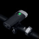 Cykellampa Fenix BC30 V2.0, 2200 lm Cykellampa Fenix BC30 V2.0, 2200 lm