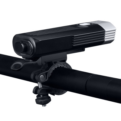 Mountainbikepaket Fenix BC30 V2.0 Kalle Kauppinen