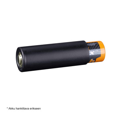 Batteriadapter Fenix ALF-18