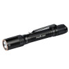 Ficklampa Fenix E20 V2.0, 350 lm
