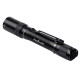 Ficklampa Fenix E20 V2.0, 350 lm