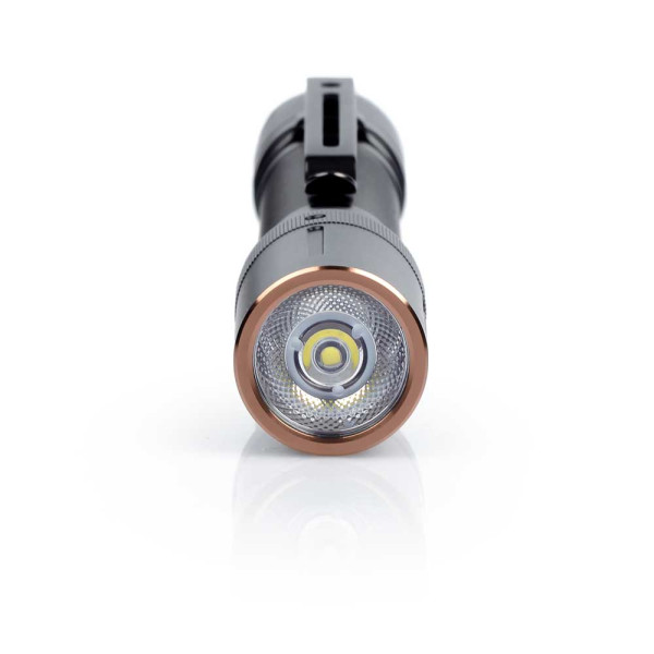 Ficklampa Fenix E20 V2.0, 350 lm