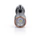 Ficklampa Fenix E20 V2.0, 350 lm