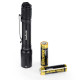 Ficklampa Fenix E20 V2.0, 350 lm