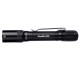 Ficklampa Fenix E20 V2.0, 350 lm