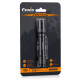 Ficklampa Fenix E20 V2.0, 350 lm