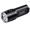 Ficklampa Fenix LR35R, 10000 lm