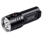 Fenix LR35R Rechargeable Searchlight, 10000 lm