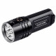 Ficklampa Fenix LR35R, 10000 lm