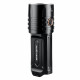 Ficklampa Fenix LR35R, 10000 lm
