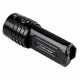 Ficklampa Fenix LR35R, 10000 lm