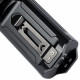 Ficklampa Fenix LR35R, 10000 lm