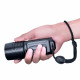 Ficklampa Fenix LR35R, 10000 lm