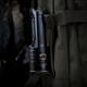 Ficklampa Fenix LR35R, 10000 lm