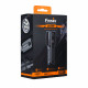 Ficklampa Fenix LR35R, 10000 lm