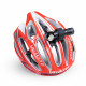 Mountainbikepaket Fenix BC30 V2.0, 2200 lm