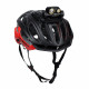 Mountainbikepaket Fenix BC30 V2.0 SUPERRAPTOR 2, 2200 lm