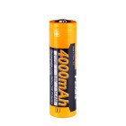 Laddningsbart batteri Fenix ARB-L21-4000P 21700