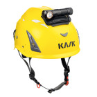 Helmet Light Fenix HM61R 2.0 with ALG-03 helmet mount, 1600 lm Helmet Light Fenix HM61R 2.0 with ALG-03 helmet mount, 1600 lm