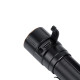 Ficklampa Fenix E28R, 1500 lm - UTGÅTT