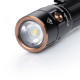 Ficklampa Fenix E28R, 1500 lm - UTGÅTT