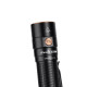 Ficklampa Fenix E28R, 1500 lm - UTGÅTT