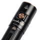 Ficklampa Fenix E35 V3.0, 3000 lm - UTGÅR