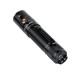 Ficklampa Fenix E35 V3.0, 3000 lm - UTGÅR