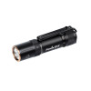 Ficklampa Fenix E12 V2.0, 160 lm - UTGÅTT