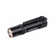 Ficklampa Fenix E12 V2.0, 160 lm - UTGÅTT