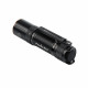 Ficklampa Fenix E12 V2.0, 160 lm - UTGÅTT