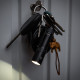 Ficklampa Fenix E12 V2.0, 160 lm - UTGÅTT