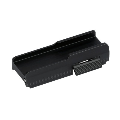 Taktisk fäste Fenix ALG-05 för fjärrströmbrytare