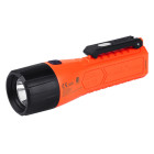 Fenix WF11E ATEX Flashlight, 200 lm