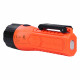ATEX-ficklampa Fenix WF11E, 200 lm