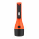 ATEX-ficklampa Fenix WF11E, 200 lm