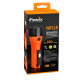 ATEX-ficklampa Fenix WF11E, 200 lm