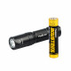 Ficklampa Fenix E01 V2.0, 100 lm