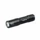 Ficklampa Fenix E01 V2.0, 100 lm
