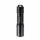 Ficklampa Fenix E01 V2.0, 100 lm