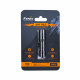 Ficklampa Fenix E01 V2.0, 100 lm