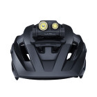 Helmet Light HM65R SUPERRAPTOR 2, 1500 lm Helmet Light HM65R SUPERRAPTOR 2, 1500 lm