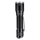 Ficklampa Fenix TK16 V2.0, 3100 lm