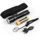 Ficklampa Fenix TK16 V2.0, 3100 lm