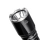 Ficklampa Fenix TK16 V2.0, 3100 lm