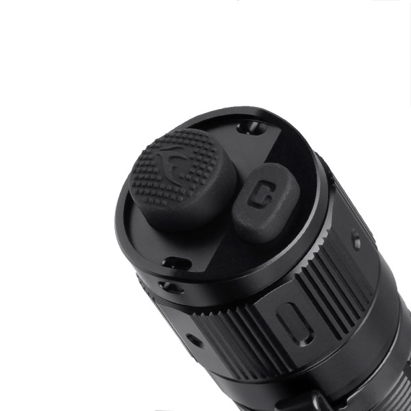 Ficklampa Fenix TK16 V2.0, 3100 lm