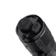 Ficklampa Fenix TK16 V2.0, 3100 lm