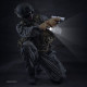 Ficklampa Fenix TK16 V2.0, 3100 lm
