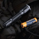 Ficklampa Fenix TK16 V2.0, 3100 lm